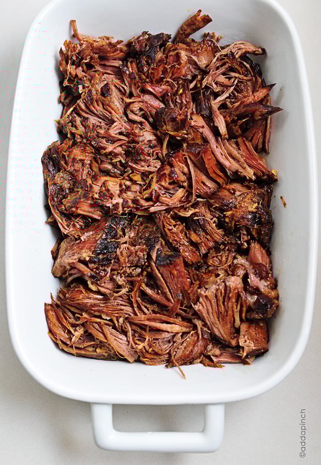 Balsamic-Pot-Roast-DSC_0878