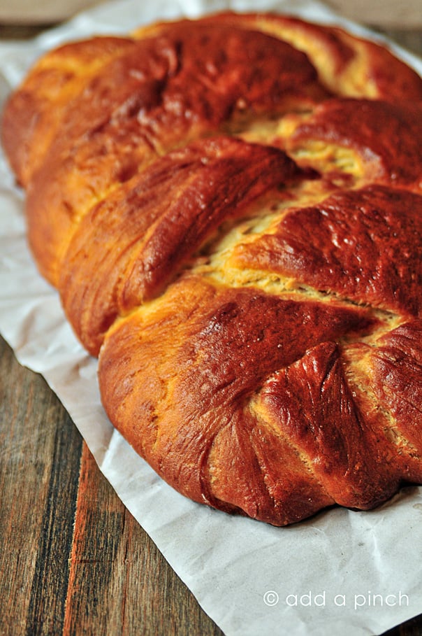 challah-bread-DSC_7506 Challah Bread