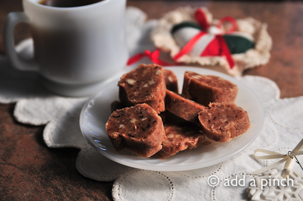 Recipes-Date-Nut-Roll-Recipe-1 Date Nut Roll Recipe
