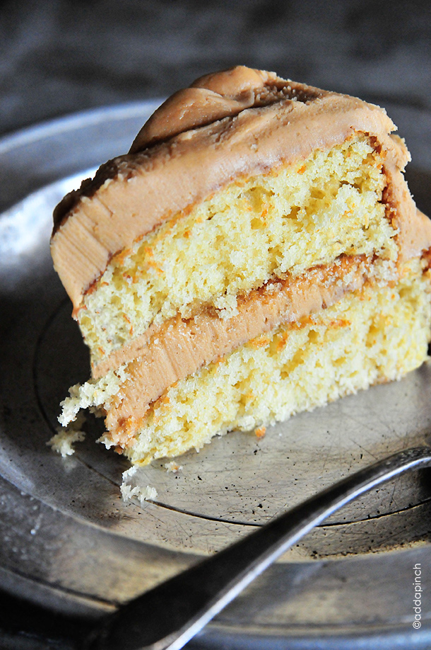 Salted-Caramel-Buttercream-DSC_9880